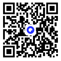 Shotcut Windows 版下载二维码